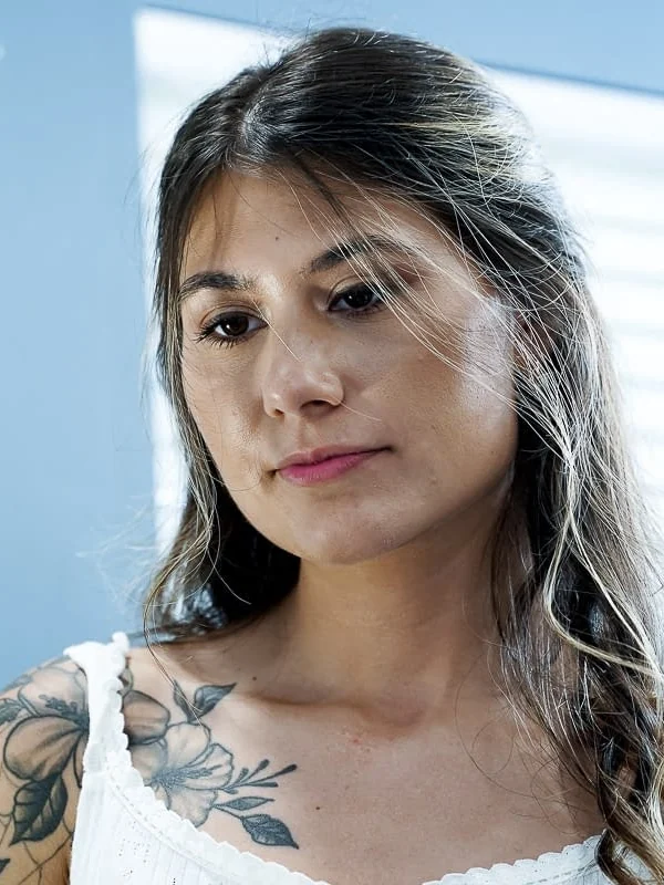 Charlotte Mae Foto 24
